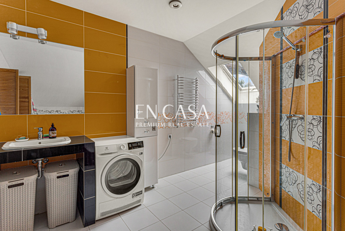 House Sale Grodzisk Mazowiecki Stefana Batorego 6